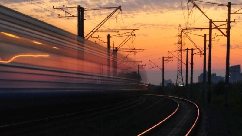 Case Study - Solutions: Network Rail Works Delivery