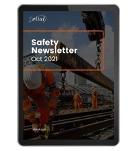 Copy Of Safety Aug Nl