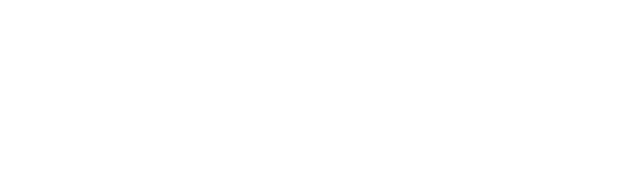 Image 2021 08 04 T08 56 30